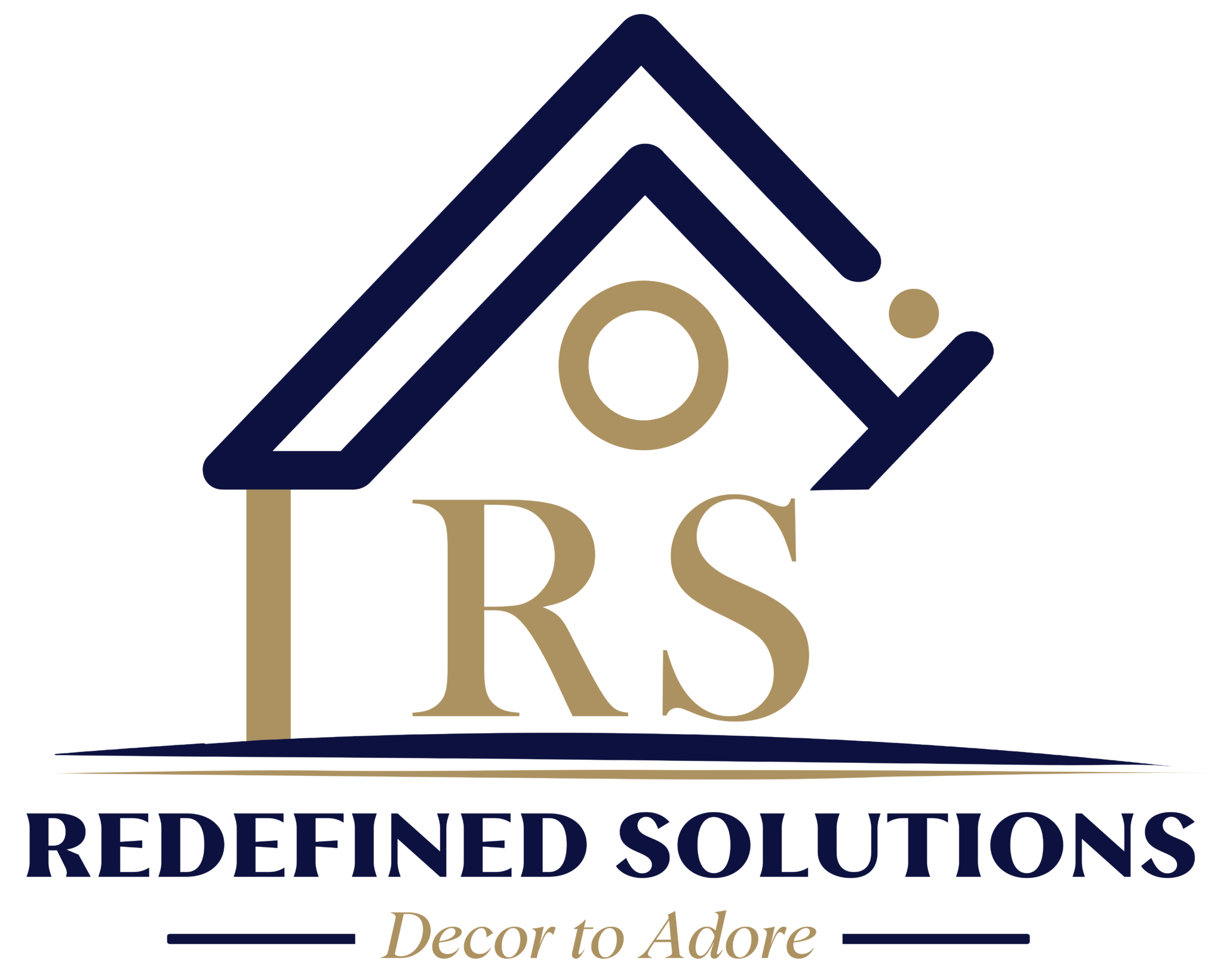 Redefined Interior Solutions